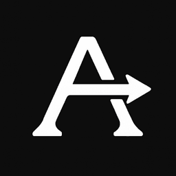 Arsenal Logo